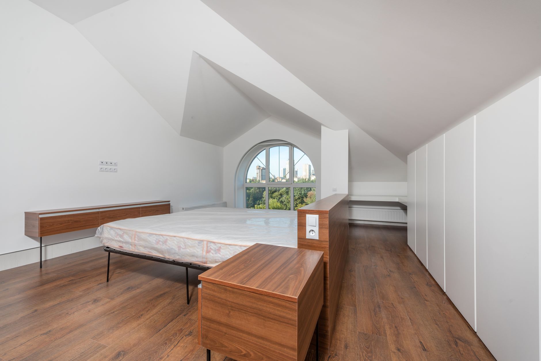 Traitement punaises de lit équipe à Bruges