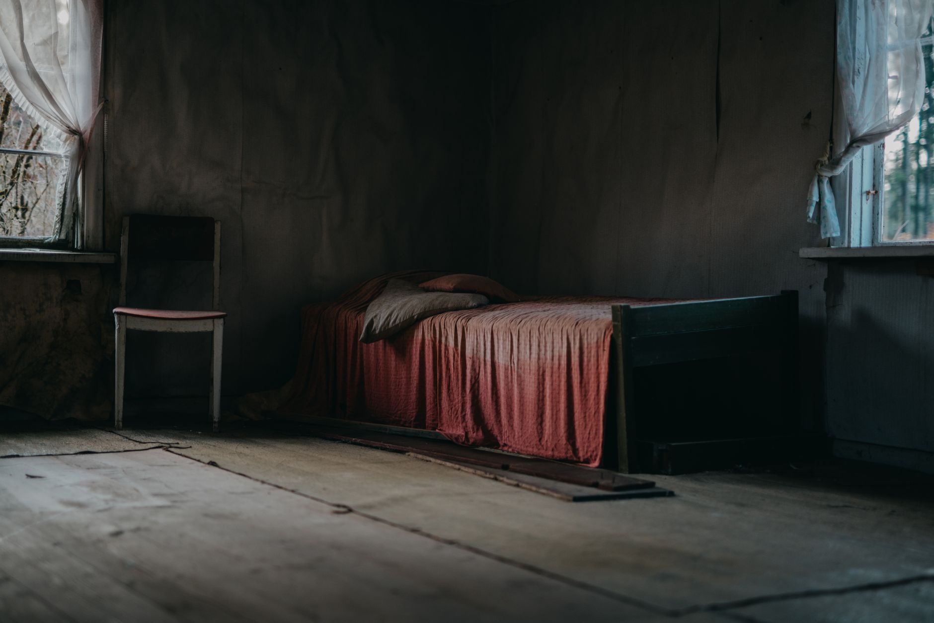 Traitement punaises de lit à Bruges